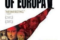 欧罗巴的梦魇,揭秘神秘大陆的恐怖传说与未知之谜