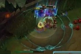 杀疯，大小姐她仇恨值爆表了,杀疯背后的心酸与怒火